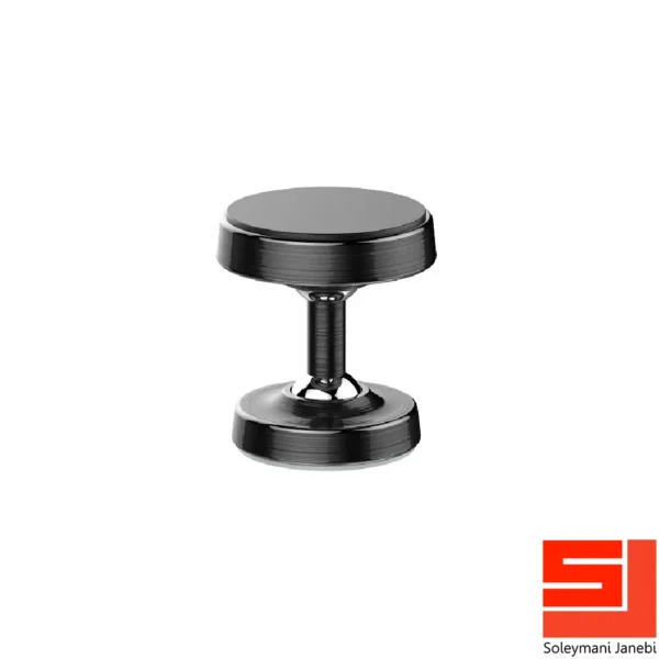 ldnio-mg08-magnetic-holder-4