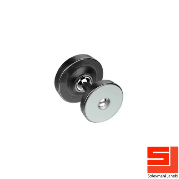 ldnio-mg08-magnetic-holder-5