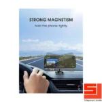 ldnio-mg08-magnetic-holder-6