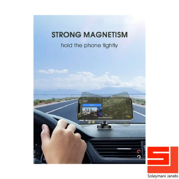 ldnio-mg08-magnetic-holder-6