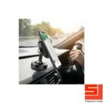 ldnio-mg08-magnetic-holder-7