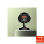 ldnio-mg08-magnetic-holder-8