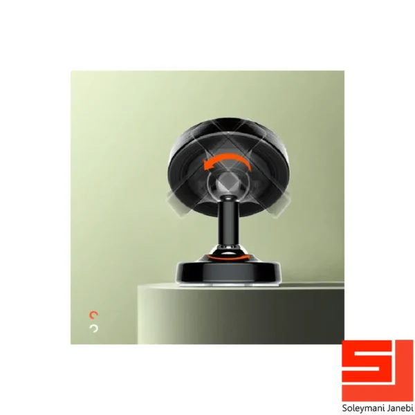 ldnio-mg08-magnetic-holder-8