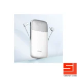ldnio-pq20-20000mah-powerbank-1