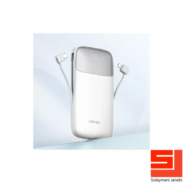 ldnio-pq20-20000mah-powerbank-1