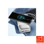 ldnio-pq20-20000mah-powerbank-2