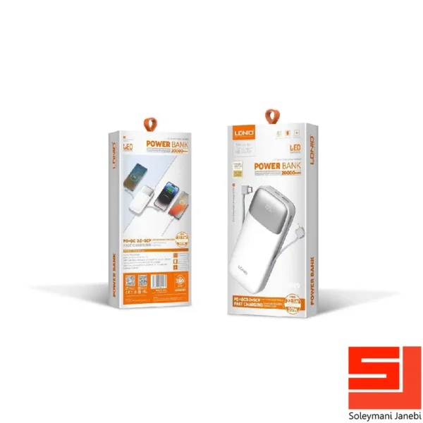 ldnio-pq20-20000mah-powerbank-3