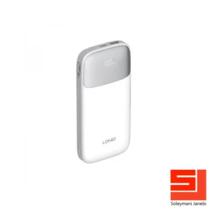 ldnio-pq20-20000mah-powerbank