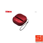 lp-v67-portable-speaker