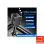 m14-7in1-car-charger-2