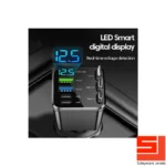 m14-7in1-car-charger-3
