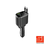 m4-5in1-car-charger