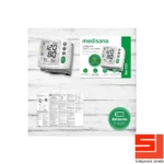 medisana-bw315-bloodpressure-monitor-5
