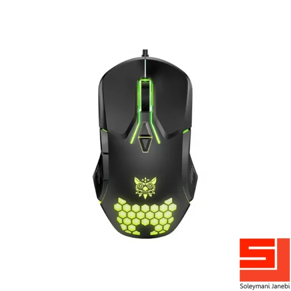 onikuma-cw902-gaming-mouse-1