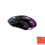 onikuma-cw902-gaming-mouse-2