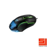onikuma-cw902-gaming-mouse-3