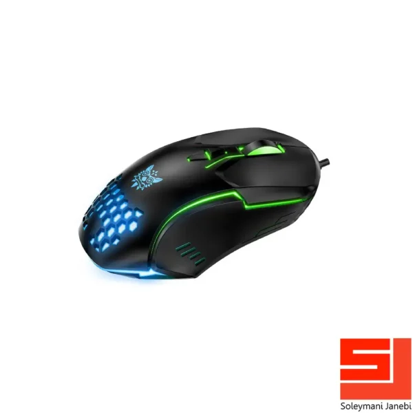 onikuma-cw902-gaming-mouse-3