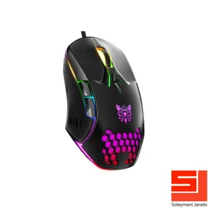 onikuma-cw902-gaming-mouse