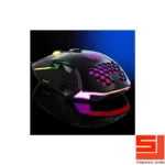 onikuma-cw902-gaming-mouse-4