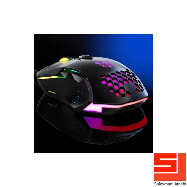 onikuma-cw902-gaming-mouse-4