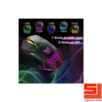 onikuma-cw902-gaming-mouse-5