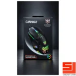 onikuma-cw902-gaming-mouse-6
