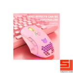 onikuma-cw902-gaming-mouse-7