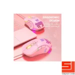 onikuma-cw902-gaming-mouse-9