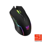 onikuma-cw905-gaming-mouse-1
