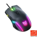 onikuma-cw905-gaming-mouse-2