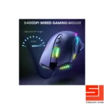 onikuma-cw905-gaming-mouse-3