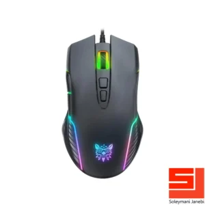 onikuma-cw905-gaming-mouse