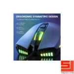 onikuma-cw905-gaming-mouse-4