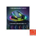 onikuma-cw905-gaming-mouse-5