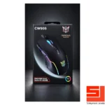 onikuma-cw905-gaming-mouse-9