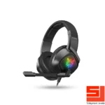 onikuma-k19-gaming-headset