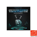 onikuma-t1-gaming-earbuds-1