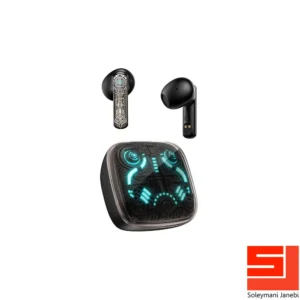 onikuma-t1-gaming-earbuds