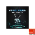 onikuma-t1-gaming-earbuds-6