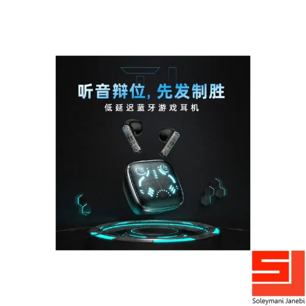onikuma-t1-gaming-earbuds-6