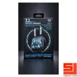 onikuma-t1-gaming-earbuds-7