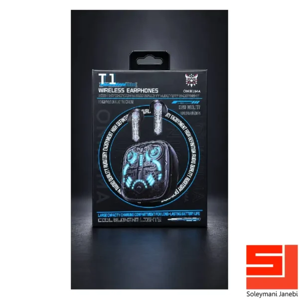 onikuma-t1-gaming-earbuds-7