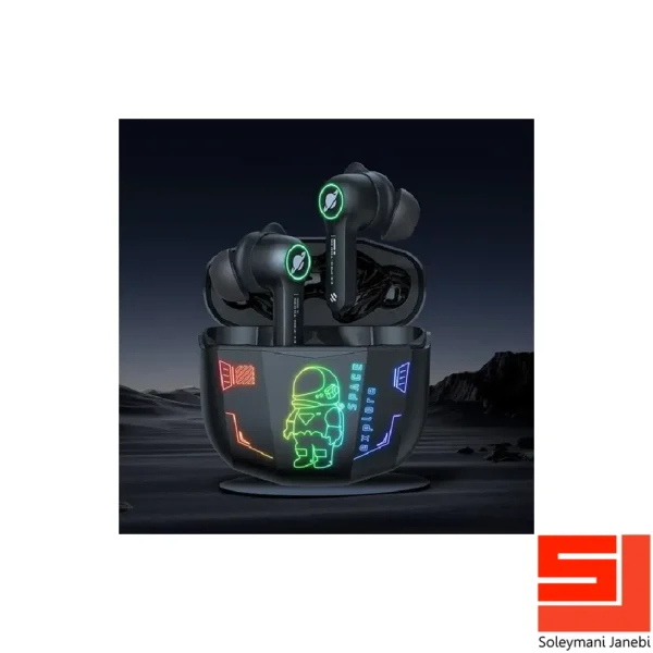 onikuma-t36-gaming-earbuds-1