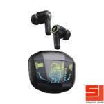 onikuma-t36-gaming-earbuds