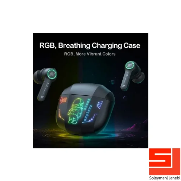 onikuma-t36-gaming-earbuds-2