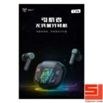 onikuma-t36-gaming-earbuds-3