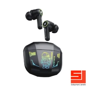 onikuma-t36-gaming-earbuds