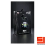 onikuma-t36-gaming-earbuds-4