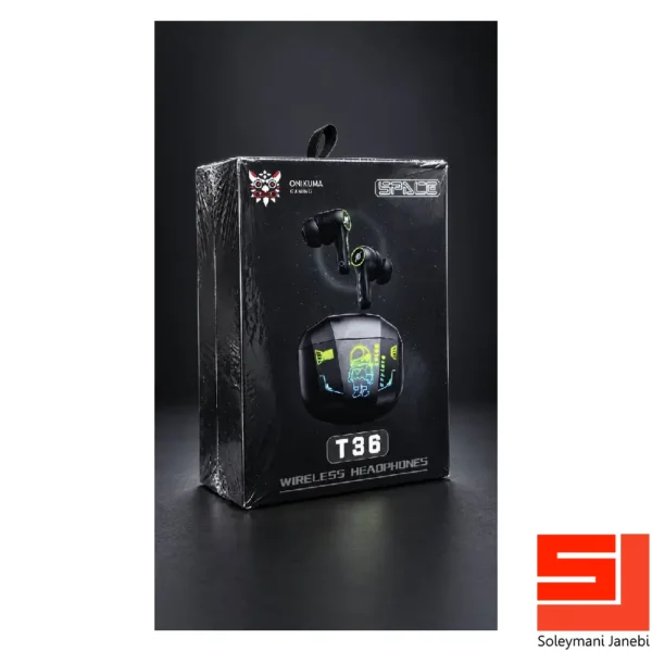 onikuma-t36-gaming-earbuds-4