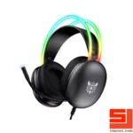 onikuma-x25-gaming-headset-1